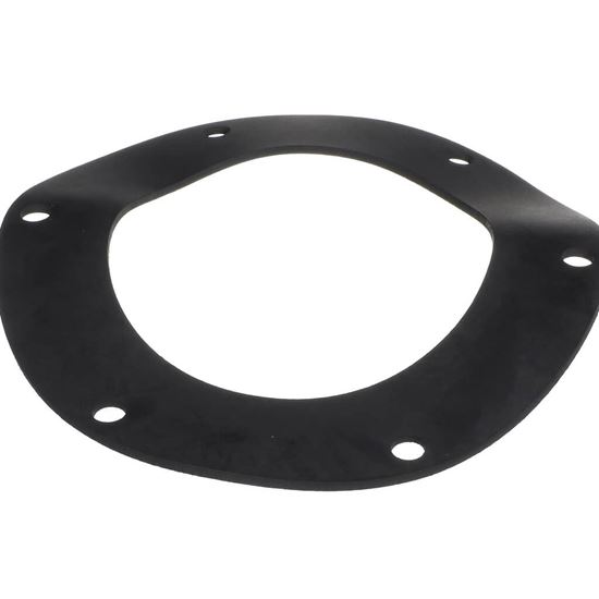 Picture of Trane Gasket; .12T X 9.00 Od;refrigerant Only Part# GKT04445