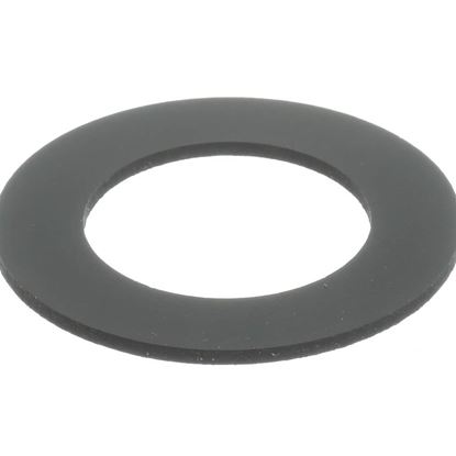 Picture of Trane Gasket; 4.00 Od X 2.44 Id;refrigerant On Part# GKT04449