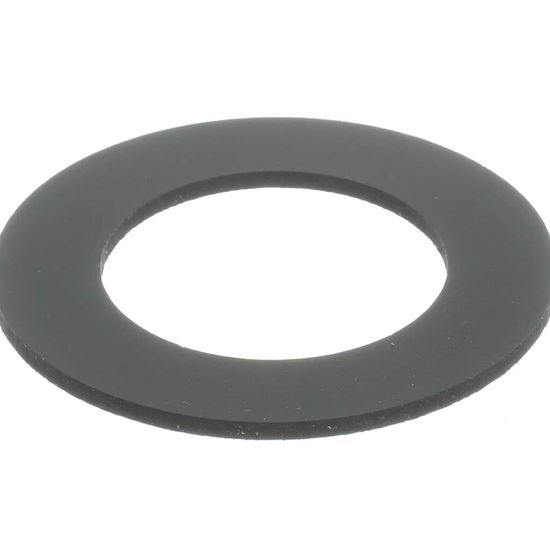 Picture of Trane Gasket; 4.00 Od X 2.44 Id;refrigerant On Part# GKT04449