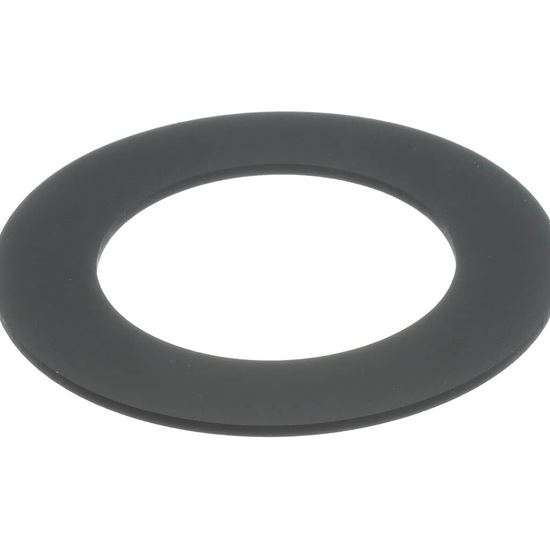Picture of Trane Gasket; Flange, .12T X 3.30Id X 5.25Od;r Part# GKT04453