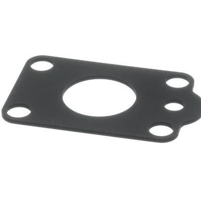 Picture of Trane Gasket;oil Relief Valve;refrigerant Only Part# GKT04487