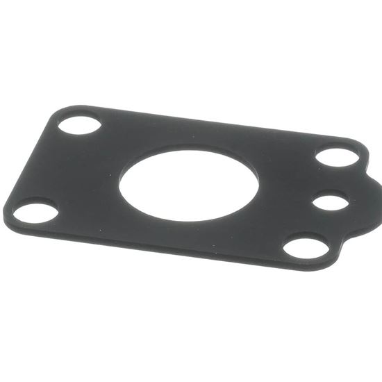 Picture of Trane Gasket;oil Relief Valve;refrigerant Only Part# GKT04487