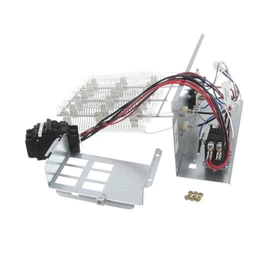 Picture of Trane Heater; Tutco, 10Kw, 208/240V, 1Phase, 3 Part# HTR81-0701-01