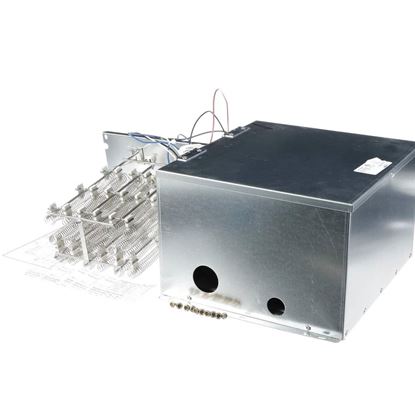 Picture of Trane Heater; Tutco, 15Kw, 480V, 3Phase, 17.3A Part# HTR81-0788-00