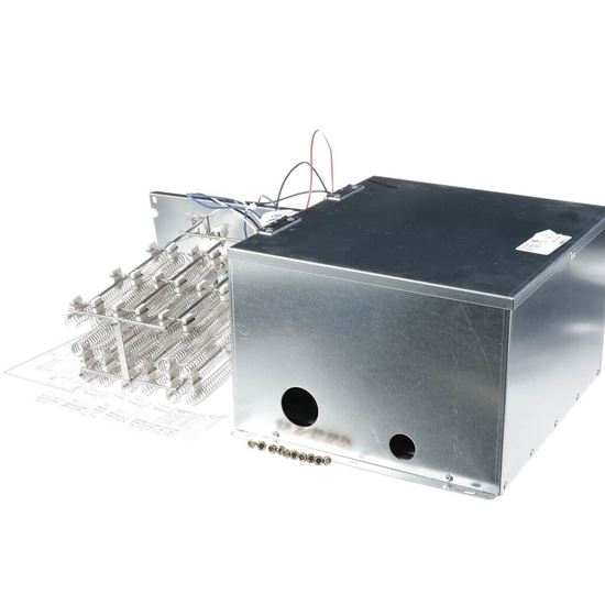 Picture of Trane Heater; Tutco, 15Kw, 480V, 3Phase, 17.3A Part# HTR81-0788-00