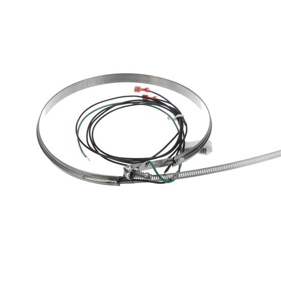 Picture of Trane Heater; Crankcase, 90W/100, 230-240V Part# HTR15192