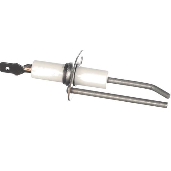 Picture of Trane Igniter; Spark Pin Part# IGN00274