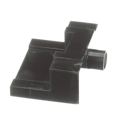 Picture of Trane Insulation;term Plate, External Part# INS00198