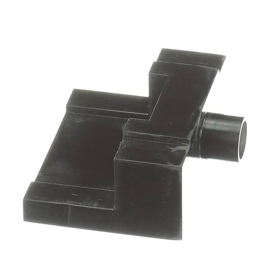 Picture of Trane Insulation;term Plate, External Part# INS00198