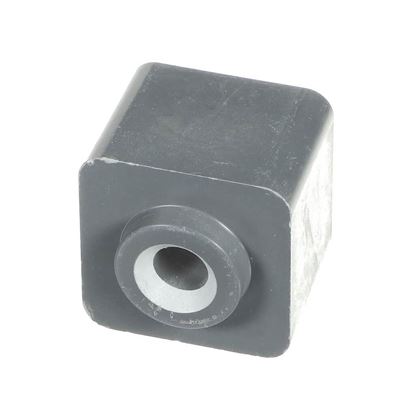 Picture of Trane Insulator; Motor Terminal, Small Interna Part# INS02688