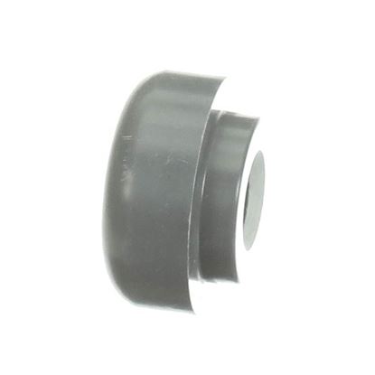 Picture of Trane Insulator; Motor Terminal, Small Externa Part# INS02689