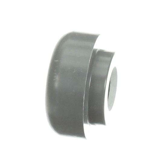 Picture of Trane Insulator; Motor Terminal, Small Externa Part# INS02689