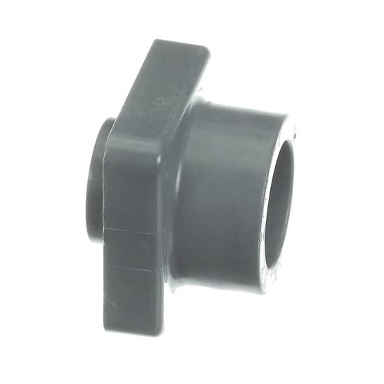 Picture of Trane Insulator; Motor Terminal, Large Interna Part# INS02690