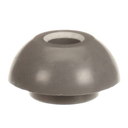 Picture of Trane Insulator; Motor Terminal, Large Externa Part# INS02691