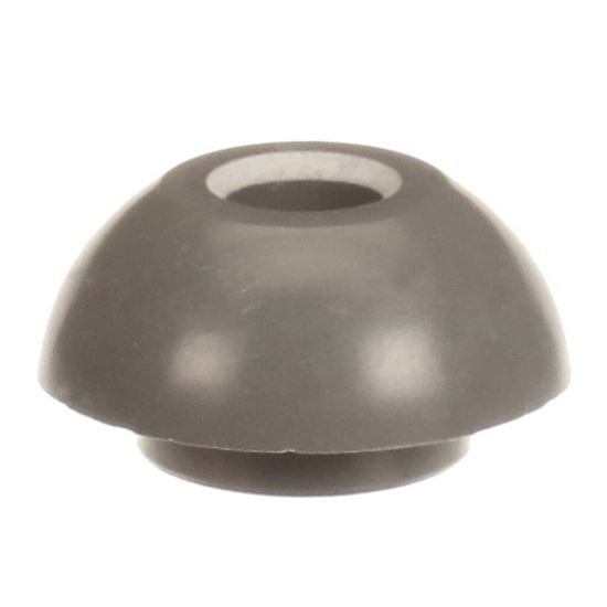 Picture of Trane Insulator; Motor Terminal, Large Externa Part# INS02691