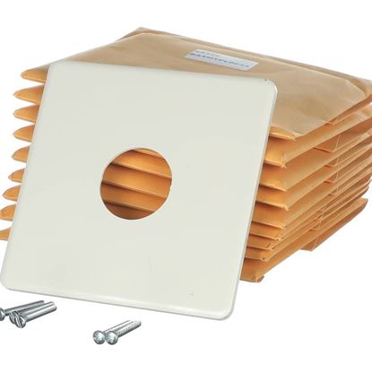 Picture of Trane Kit; Replacement For Macon Thermostats Part# KIT09182