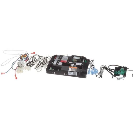 Picture of Trane Kit; Radiant Sense To Flame Sense. Incl Part# KIT09660
