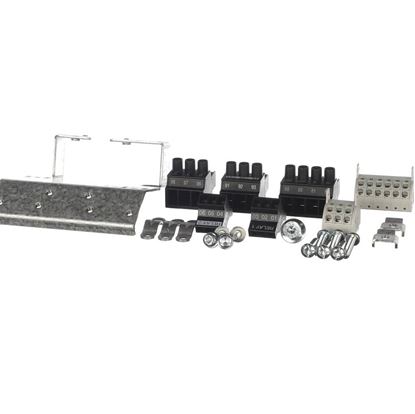 Picture of Trane Kit; Spare Fc3xx, Acc.bag, For Frame Siz Part# KIT15424