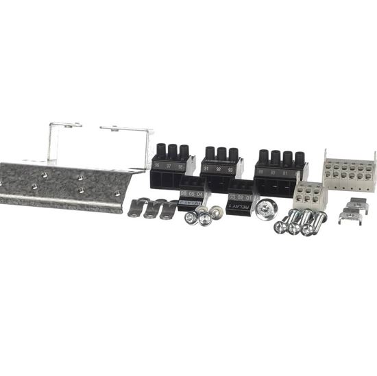 Picture of Trane Kit; Spare Fc3xx, Acc.bag, For Frame Siz Part# KIT15424