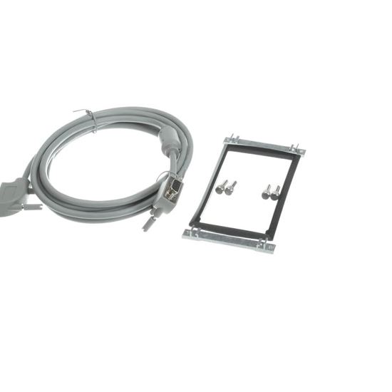 Picture of Trane Kit; Remote Keypad Mounting, Kit Include Part# KIT15436