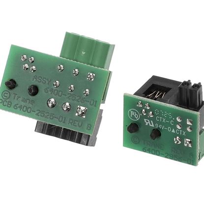 Picture of Trane Kit; Lontalk Hardware Kit Part# KIT16081