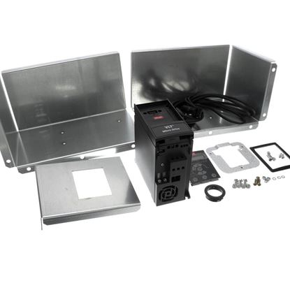 Picture of Trane Kit; Assembly; Danfoss Vlt Micro Drivek Part# KIT20340