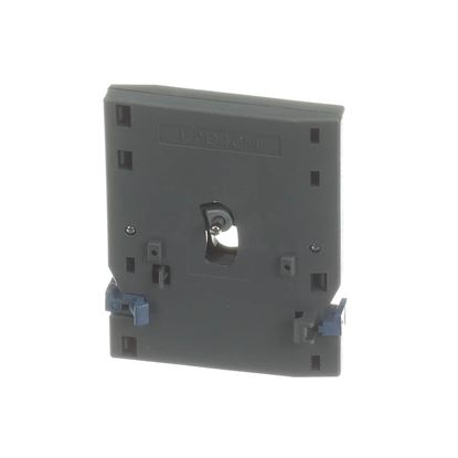 Picture of Trane Interlock; Contactor Mechanical, For Lc1 Part# LNK00549