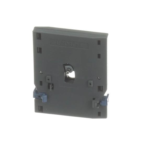 Picture of Trane Interlock; Contactor Mechanical, For Lc1 Part# LNK00549