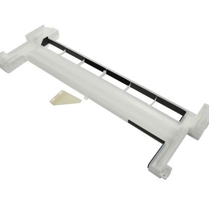 Picture of Trane Drain Pan Part# M21EA4700