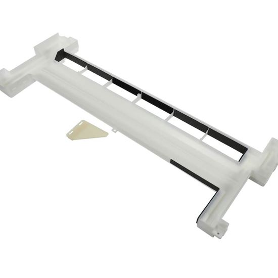 Picture of Trane Drain Pan Part# M21EA4700