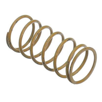 Picture of Trane Mount; Isolator, Spring, 30 Lb Per-inch, Part# MNT01324