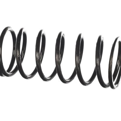 Picture of Trane Mount; Isolator, Spring, 42. Lb. Per Inc Part# MNT01325