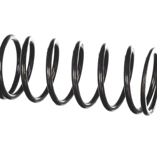 Picture of Trane Mount; Isolator, Spring, 42. Lb. Per Inc Part# MNT01325