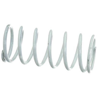 Picture of Trane Mount; Isolator, Spring; 58.75 Lb. Per I Part# MNT01326