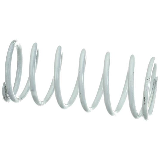 Picture of Trane Mount; Isolator, Spring; 58.75 Lb. Per I Part# MNT01326