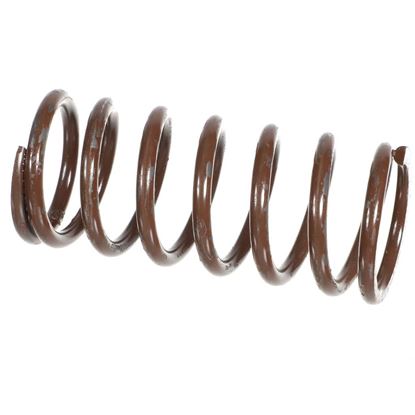 Picture of Trane Mount; Isolator, Spring, 115. Lb. Per In Part# MNT01328