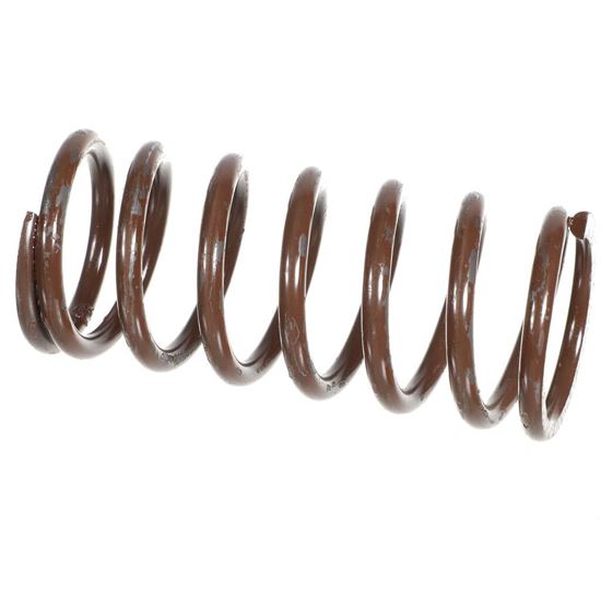 Picture of Trane Mount; Isolator, Spring, 115. Lb. Per In Part# MNT01328