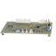 Picture of Trane Module, Uvm Part# MOD00146