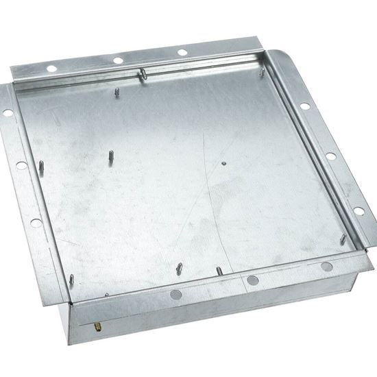 Picture of Trane Module; Ventilation Control Part# MOD00240