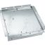 Picture of Trane Module; Ventilation Control Part# MOD00240