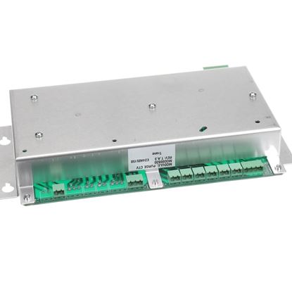 Picture of Trane Module, Purge Ctv Part# MOD00630