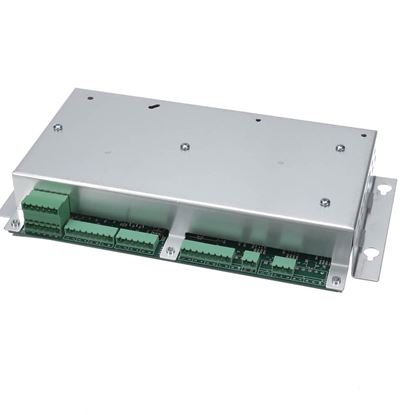 Picture of Trane Module; Chiller Rthc Part# MOD00884