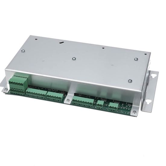 Picture of Trane Module; Chiller Rthc Part# MOD00884