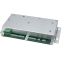 Picture of Trane Module; Chiller Rthc Part# MOD00884