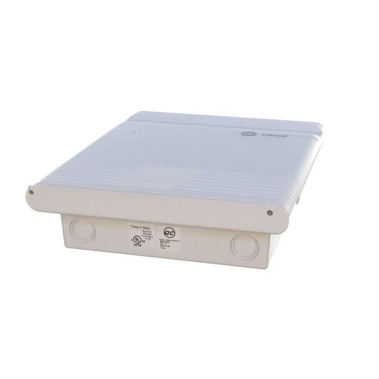 Picture of Trane Module; Remote Human Interface Part# MOD00943