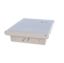 Picture of Trane Module; Remote Human Interface Part# MOD00943