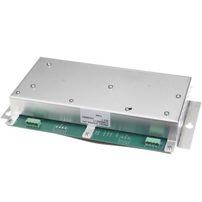 Picture of Trane Module; Stepper, Ctv Part# MOD01007