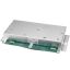 Picture of Trane Module; Stepper, Ctv Part# MOD01007