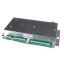 Picture of Trane Module; Circuit Part# MOD01191