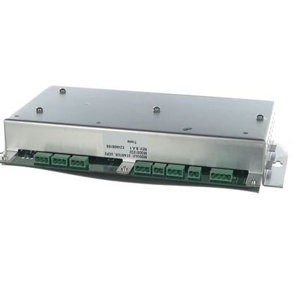 Picture of Trane Module; Starter, Ucp2 Part# MOD01232